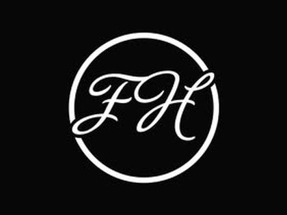 FH logo