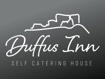 Duffus Inn logo