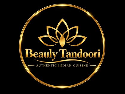 Beauly Tandoori logo