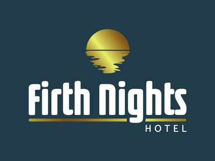 Firth Nights Hotel logo