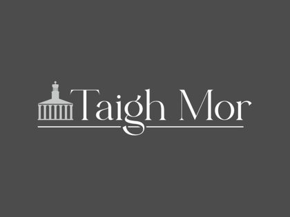 Taigh Mor logo