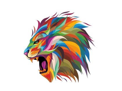 Royal Bengal Nairn logo
