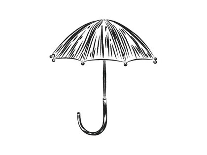 Sonas Restaurant logo